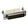 D-Sub Connector Assemblies - NOR1867-ND - DigiKey