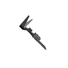 Rectangular Connector Contacts - 962905-1-ND - DigiKey