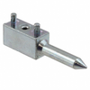 Backplane Connector Accessories - A107580-ND - DigiKey