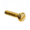 Machine Screw -- 1674-48-333-ND - Image