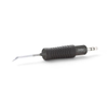 Soldering, Desoldering, Rework Products - 72-T0050110799-ND - DigiKey