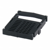 Box Components - 277-9997-ND - DigiKey