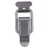 Draw Latch - NSH-2042 - Reid Supply