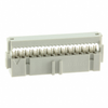 Free Hanging, Panel Mount - 609-5105-ND - DigiKey