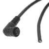 Circular Cable Assemblies - 468-CARA63803S07990-ND - DigiKey
