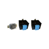 Solid State Relays - 3667-SWG83610-ND - DigiKey