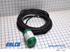WRCK Float Switches - MGRE40T - Galco Industrial Electronics