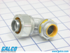 COHC Conduit & Cable Connectors - LTB7590 - Galco Industrial Electronics