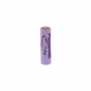 Batteries Rechargeable (Secondary) -- P251-ND - Image