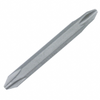 Screw and Nut Driver Bits, Blades and Handles - 71404-ND - DigiKey