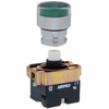 Configurable Switch Bodies - 723-1097-ND - DigiKey