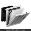 Enclosures Accessories and Hardware - PFA20000BK - Powell Electronics, Inc.