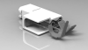 Terminals - 521471-2 - Powell Electronics, Inc.