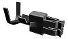 Terminals - 1241962-1 - Powell Electronics, Inc.