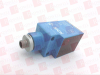 Proximity Switch - 551007 - Radwell International