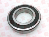 Bearing - 99909590 - Radwell International