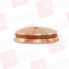 Nozzle - 205480989 - Radwell International
