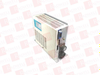 Drive - 185603902 - Radwell International