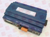 PLC Module/Rack - 99586961 - Radwell International
