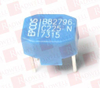 Inductor/Choke/Coil - 225525781 - Radwell International