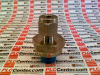 Pneumatic Fitting & Accessories - 21520787 - Radwell International