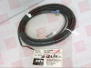QD Cable/Cord Set - 40716 - Radwell International
