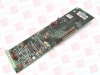 PC Board PLC/Add-On Board - 64279312 - Radwell International