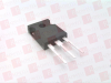 Transistor - 16478017 - Radwell International