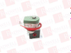 Solenoid Valve - 24957809 - Radwell International