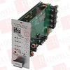 Telecom Accessory - 70619211 - Radwell International
