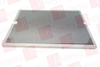 LCD/LED Display - 48783130 - Radwell International