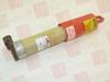 Fuse - 191442550 - Radwell International