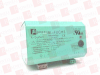 Power Supply - 11469205 - Radwell International
