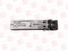 Radio Transceiver - 88914953 - Radwell International