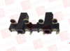 Contact Kit - 6507169 - Radwell International