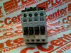 Contactor - 34253719 - Radwell International