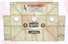 Contactor - 129723297 - Radwell International