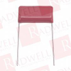 Capacitor - 127891911 - Radwell International