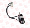 Servo Motor - 305184 - Radwell International