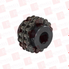 Chain - 159257267 - Radwell International