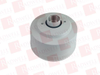 Surge Arrestor/Suppressor - 185640792 - Radwell International