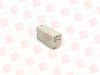 Timer/Counter - 11099461 - Radwell International