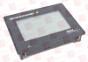 Operator Interface - 67707727 - Radwell International