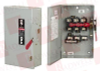 Safety Switch - 12283417 - Radwell International