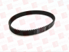 Belt - 6738104 - Radwell International