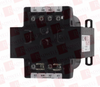 Control Transformer - 4679866 - Radwell International