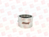 Shaft Coupling - 12064084 - Radwell International