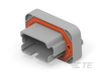 Automotive Headers - DT15-12PA-B016 - TE Connectivity