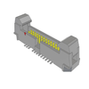 Headers, Male Pins - 612-EHF-113-01-F-D-SM-07-ND - DigiKey