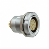 Circular Connector Assemblies - NOR1583-ND - DigiKey